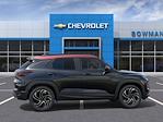 New 2026 Chevrolet Trailblazer RS AWD SUV for sale #261115 - photo 5