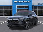 New 2026 Chevrolet Trailblazer RS AWD SUV for sale #261115 - photo 6