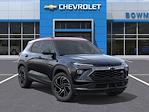 New 2026 Chevrolet Trailblazer RS AWD SUV for sale #261115 - photo 7