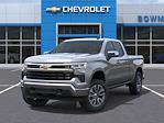 New 2026 Chevrolet Silverado 1500 LT Double Cab 4WD Pickup for sale #261116 - photo 6