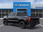 New 2026 Chevrolet Silverado 1500 RST Double Cab for sale #261121 - photo 4