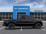 New 2026 Chevrolet Silverado 1500 RST Double Cab for sale #261121 - photo 5