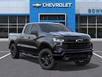 New 2026 Chevrolet Silverado 1500 RST Double Cab for sale #261121 - photo 7