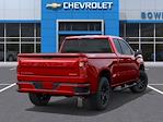 New 2026 Chevrolet Silverado 1500 RST Double Cab for sale #261132 - photo 3
