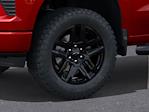 New 2026 Chevrolet Silverado 1500 RST Double Cab for sale #261132 - photo 9
