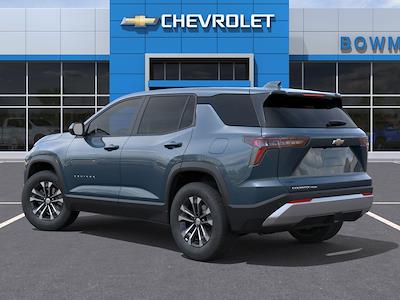 New 2026 Chevrolet Equinox LT for sale #261156 - photo 2