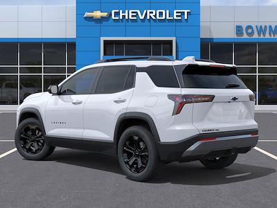 New 2026 Chevrolet Equinox LT for sale #261158 - photo 2