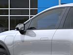 New 2026 Chevrolet Equinox EV LT for sale #261162 - photo 13