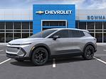 New 2026 Chevrolet Equinox EV LT for sale #261162 - photo 4