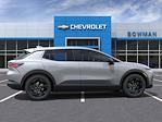New 2026 Chevrolet Equinox EV LT for sale #261162 - photo 6