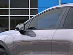 New 2026 Chevrolet Equinox EV LT for sale #261163 - photo 13
