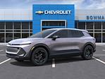New 2026 Chevrolet Equinox EV LT for sale #261163 - photo 3