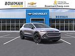 New 2026 Chevrolet Equinox EV LT for sale #261163 - photo 1