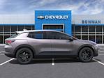 New 2026 Chevrolet Equinox EV LT for sale #261163 - photo 6