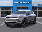 New 2026 Chevrolet Equinox EV LT for sale #261163 - photo 7