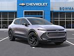 New 2026 Chevrolet Equinox EV LT for sale #261163 - photo 8