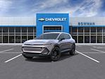 New 2026 Chevrolet Equinox EV LT for sale #261163 - photo 9