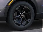New 2026 Chevrolet Equinox EV LT for sale #261163 - photo 10