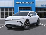 New 2026 Chevrolet Equinox EV LT for sale #261167 - photo 6