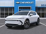 New 2026 Chevrolet Equinox EV LT for sale #261168 - photo 6
