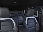 New 2026 Chevrolet Blazer EV LT for sale #261171 - photo 24
