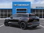 New 2026 Chevrolet Blazer EV LT for sale #261171 - photo 2