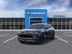 New 2026 Chevrolet Blazer EV LT for sale #261171 - photo 8