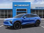 New 2026 Chevrolet Blazer EV LT for sale #261172 - photo 1