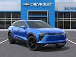 New 2026 Chevrolet Blazer EV LT for sale #261172 - photo 7