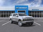 New 2026 Chevrolet Suburban Premier for sale #261185 - photo 3
