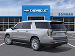 New 2026 Chevrolet Suburban Premier for sale #261185 - photo 2