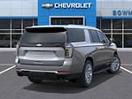 New 2026 Chevrolet Suburban Premier for sale #261185 - photo 4