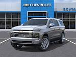 New 2026 Chevrolet Suburban Premier for sale #261185 - photo 6