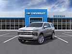 New 2026 Chevrolet Suburban Premier for sale #261185 - photo 8