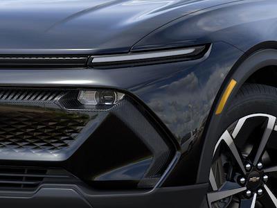 New 2026 Chevrolet Equinox EV LT for sale #261188 - photo 2