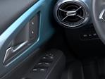 New 2026 Chevrolet Equinox EV LT for sale #261189 - photo 22