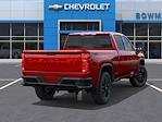 New 2026 Chevrolet Silverado 3500 LTZ Crew Cab for sale #261201 - photo 4