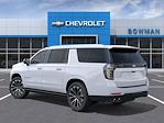 New 2026 Chevrolet Suburban High Country for sale #261203 - photo 4