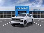 New 2026 Chevrolet Suburban High Country for sale #261203 - photo 9