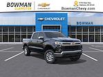 New 2026 Chevrolet Silverado 1500 LT Crew Cab for sale #261205 - photo 1