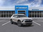 New 2026 Chevrolet Trailblazer ACTIV for sale #261216 - photo 3