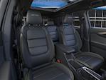 New 2026 Chevrolet Trailblazer ACTIV for sale #261216 - photo 16
