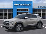 New 2026 Chevrolet Trailblazer ACTIV for sale #261216 - photo 1