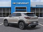 New 2026 Chevrolet Trailblazer ACTIV for sale #261216 - photo 2