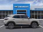 New 2026 Chevrolet Trailblazer ACTIV for sale #261216 - photo 5