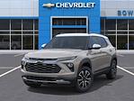 New 2026 Chevrolet Trailblazer ACTIV for sale #261216 - photo 6