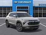 New 2026 Chevrolet Trailblazer ACTIV for sale #261216 - photo 7