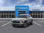 New 2026 Chevrolet Trailblazer ACTIV for sale #261216 - photo 8