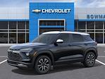 New 2026 Chevrolet Trailblazer ACTIV for sale #261217 - photo 2