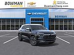 New 2026 Chevrolet Trailblazer ACTIV for sale #261217 - photo 1
